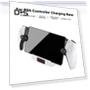 Charging Base with LED Indicator — Chargers, Phone Needs