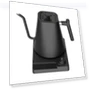 Electric Kettle with Temperature Control — Kettles & Tea Machines, Dongfang HOME D