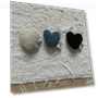 Heart Smart Talk — Wearable Accessories, Board M Factory