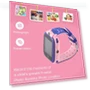 Kids Smart Watch — Smartwatches, TaoPo Directs