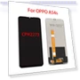 LCD Display with Touch Screen — Replacement Screens, LCD Plus