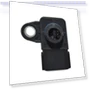MAP Sensor — Acceleration, Tesla Car parts