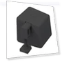 Smart Button — Smart Home Hubs & Controllers, Also dream