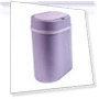 Smart Trash Can — Kitchen Cans, Qiline