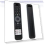 Smart Voice TV Remote Control — Remote Controls, Bai Fen Bai Electronic