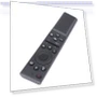 Solar Voice Remote Control for Smart TV — Remote Controls, Soon Learned