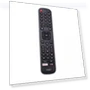 Universal Remote Control for Smart TV — Remote Controls, smart remote