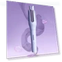 Thumbnail 32mm Intelligent Induction Fully Automatic Curling Rod — Curling Wands
