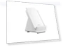 Thumbnail 80W Adaptive Wireless Charging Stand — Chargers, Xiaomi