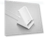 Thumbnail 80W Adaptive Wireless Charging Stand — Chargers, Xiaomi