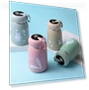 Thumbnail Intelligent Temperature Display Thermos Mug with Color Change Feature — Beverage Warmers