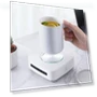 Thumbnail Dual-use Constant Temperature Refrigeration Intelligent Cup — Beverage Warmers