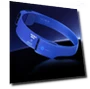Thumbnail Wearable Sport Headphone Bluetooth Earphone with Dual Noise Cancelling Mic — Over-Ear Headphones, HAKII