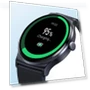 Thumbnail Solar Lite Smart Watch — Wearable Accessories, Haylou