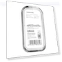Thumbnail Smart Toothbrush Head Replacement 2 Pack — Electric Toothbrush Heads, Huawei