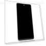 Thumbnail LCD Screen with Digitizer Full Assembly for Infinix Smart 8 Pro — Screens, Infinix
