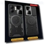Thumbnail Sliding Camshield Magnetic Holder Phone Case for Infinix Smart 9 / Hot 50i — Phone Accessories, Infinix