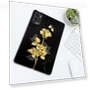 Thumbnail Color Painting Pattern Smart Tablet TPU Case for Lenovo Legion Y700 2025 — Protective Cases, Lenovo