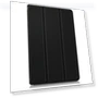 Thumbnail 3-folding Leather Smart Tablet Case for Lenovo Tab P12 12.7 — Keyboard Cases, Lenovo