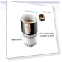Thumbnail Portable Intelligent Cooling and Heating Cup Holder — Car Cup Holders