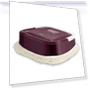 Thumbnail Smart Home Mopping Robot with USB Charging — Smart Cleaning Robots