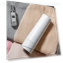 Thumbnail Smart UV Sterilization Thermos Cup with Temperature Display — Beverage Warmers, IntelliCup