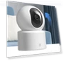 Smart Camera C301 — Smart Home Security, Xiaomi