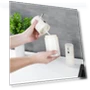 Automatic Touchless Soap Dispenser — Care Dispensers, SUNJOY HOUSE