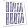Replacement HEPA Dust Filter — Parts & Accessories, GOODLUCKK