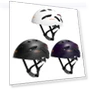 Smart Bike Helmet — Helmets & Accessories, Lixada