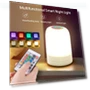 Smart Night Light — Lamps & Shades, Actually lighting