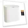 Smart Trash Can — Kitchen Cans, Dongfang HOME A