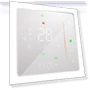 Smart Wi-Fi Thermostat — Smart Climate Control, 3d printing machine