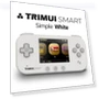 Trimui Smart Retro Portable Game Console — GEM Box Gaming, 1688TOPAAAAA