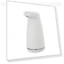 Automatic Foam Soap Dispenser — Care Dispensers, Refreshing Home