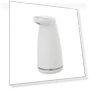 Automatic Foam Soap Dispenser — Care Dispensers, Dongfang HOME D