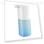 Automatic Soap Dispenser Upgrade Kit — Care Dispensers, Dongfang HOME A