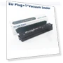 Automatic Vacuum Food Sealer — Vacuum Sealers, Factory Discount Outlet