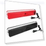 Automatic Vacuum Sealing Machine — Vacuum Bags, Factory Discount Outlet