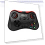 Bluetooth Gamepad for PUBG — Gamepads & Standard Controllers, FourAll