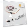 LED Control Module — Smart Home Modules, Trimalchio