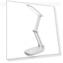 LED Reading Light with Adjustable Brightness — Book Lights, Refreshing Home