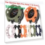 Protective TPU Case for Smart Watches — Smartwatches, lucky001