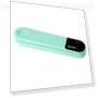 Vacuum Sealer Machine for Food — Vacuum Bags, Yangzi