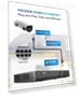 Thumbnail 16 Channel PoE Security Camera System — Outdoor Security Cameras, 4COVR