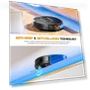 Thumbnail 2 in 1 Mopping Robotic Vacuum — Smart Cleaning Robots, XIEBro