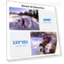 Thumbnail 32 Channel Security Camera System — Complete Surveillance Systems, ONWOTE