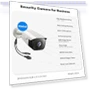 Thumbnail 32 Channel Security Camera System — Complete Surveillance Systems, ONWOTE