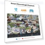 Thumbnail 32 Channel Security Camera System — Complete Surveillance Systems, ONWOTE