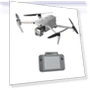 Thumbnail 4K Night Vision Drone with Smart Controller — Drones & UAV Technology, Autel Robotics